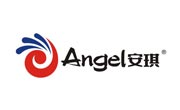 安琪酵母股份有限公司