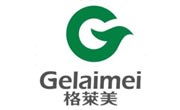 格萊美音樂烘焙坊