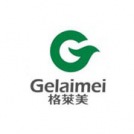 格萊美音樂烘焙坊