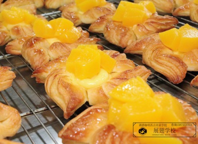 這6個(gè)烘焙常識(shí)，你應(yīng)該知道下！