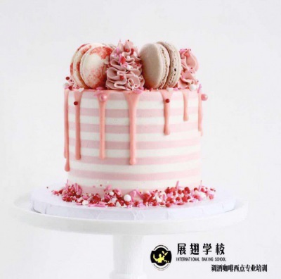 學(xué)習(xí)私房蛋糕培訓(xùn)以后好就業(yè)嗎？