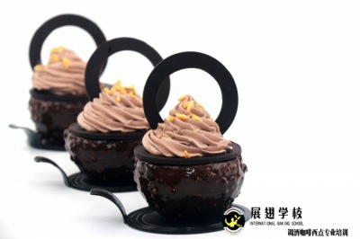 西點(diǎn)好學(xué)嗎？參加西點(diǎn)培訓(xùn)怎么樣？