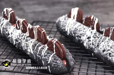 什么是軟歐包，軟歐包與硬歐包的區(qū)別