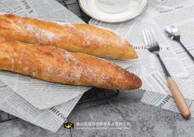 考試失利，報(bào)個(gè)西點(diǎn)烘焙培訓(xùn)班學(xué)習(xí)好不好？