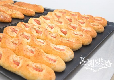 參加烘焙培訓(xùn)前，新人需要最好什么準(zhǔn)備？