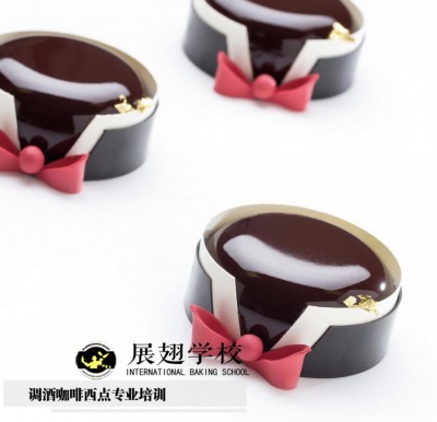 去西點培訓(xùn)班學(xué)習(xí)哪里好？西點培訓(xùn)的好處