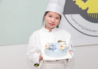 佛山哪家烘焙速成班好？烘焙速成班要多少學(xué)費？