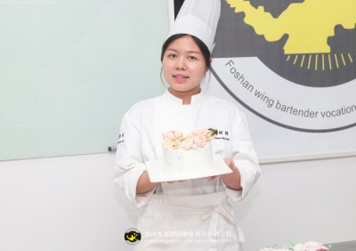 烘焙短期班與烘焙長期班有什么區(qū)別？