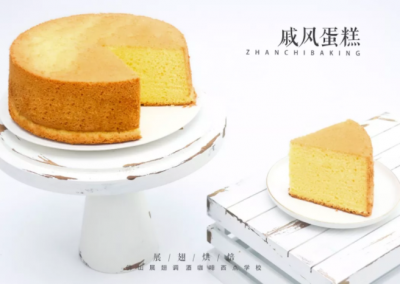 烘焙培訓(xùn)學(xué)校怎么選？