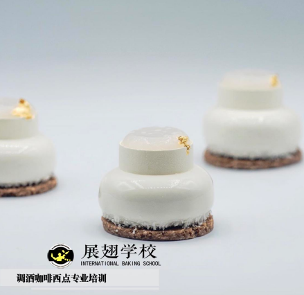烘焙工作內(nèi)容是什么？