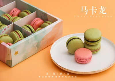 烘焙師應(yīng)該如何保存烘焙食材不變壞？