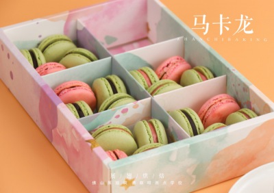如何提高烘焙店的銷量？烘焙師必備