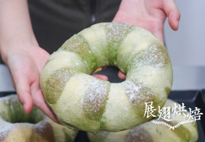 什么是軟歐包？軟歐包與甜面包有什么區(qū)別？